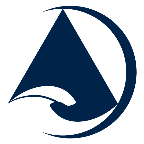 Logo Adsomos